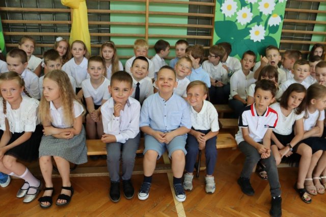 b_1024_768_0_00_images_2022_2023_Zakonczenie_348576779_727419512519333_8547670261988412656_n